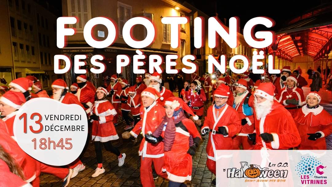 Notre affiche 2024