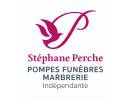 Stéphane Perche
