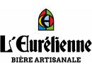 L'EURELIENNE