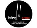INTERMARCHE MAINVILLIERS ET CHARTRES LES 3 PONTS
