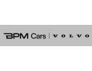 VOLVO BPM CARS