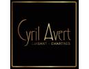 Cyril AVERT
