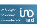 IAD MENAGER VINCENT