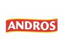 ANDROS