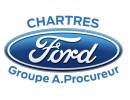 FORD CHARTRES Groupe A PROCUREUR