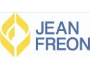 JEAN FREON ELAGAGE