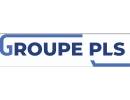 GROUPE PLS IVECO