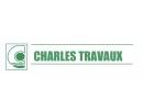 CHARLES TRAVAUX