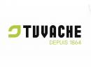 TUVACHE