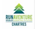 RUN AVENTURE