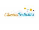 CHARTRES FESTIVITES