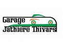 GARAGE JATHIERE THIVARS