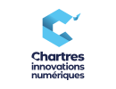 C Chartres inovation numérique