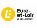 Eure-et-Loir