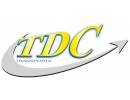 TDC TRANSPORT