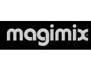 MAGIMIX