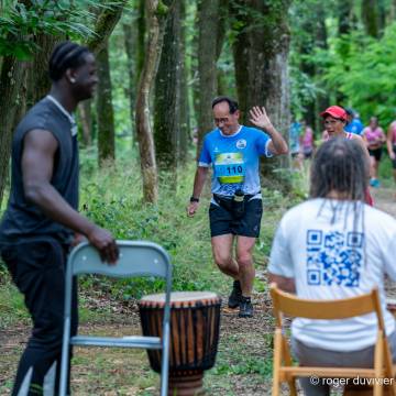 UN GARS UNE FILLE (duo mixte) 2024