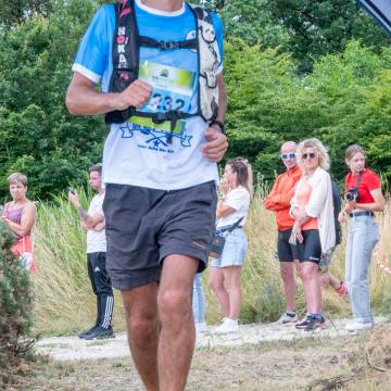 UN GARS UNE FILLE (duo mixte) 2024