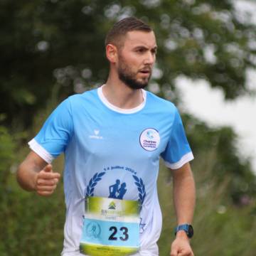 UN GARS UNE FILLE (duo mixte) 2024