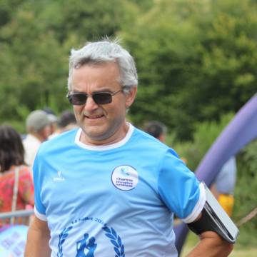 UN GARS UNE FILLE (duo mixte) 2024