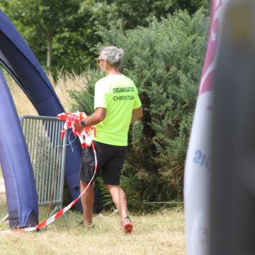 UN GARS UNE FILLE (duo mixte) 2024